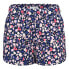 Фото #1 товара NAME IT Vinaya Shorts