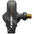 Фото #2 товара TIME Xpro 12SL Q-Factor 57 Iclic pedals