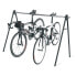 Кеды OFFICINE PAROLIN Team Bike Stand