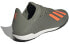 Adidas X 19.3 Turf EF8366 Football Sneakers