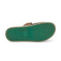 Фото #3 товара [10013912] Mens Toms TRVL Lite Slide