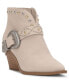 Фото #6 товара Women's Pivvy Western Booties