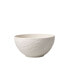 Фото #1 товара Manufacture Rock Dip Bowl