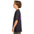 ELEMENT Joint Cube short sleeve T-shirt