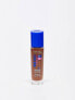 Rimmel Match Perfection Liquid Foundation