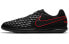Nike Tiempo Legend 8 Club IC AT6110-060 Athletic Shoes