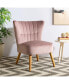 Фото #2 товара June Accent Chair