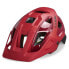 Фото #1 товара Шлем защитный Cube Strover MIPS MTBHelmet