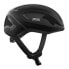 Фото #3 товара POC Omne Air MIPS helmet