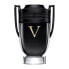 PACO RABANNE Invictus Victory Eau De Parfum Vaporizer 100ml