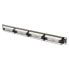 LANBERG PPU6-1024-B Patch Panel - фото #1