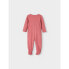 Фото #3 товара NAME IT Pyjama 2 Pack