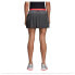 ADIDAS Match Code Skirt