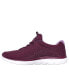 ფოტო #3 პროდუქტის Women's Summit - Gleaming Dream Casual Sneakers from Finish Line