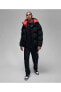 Фото #7 товара Куртка Nike JORDAN Puffer DQ7348-010