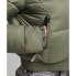 Фото #4 товара SUPERDRY Crop jacket