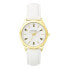 Ladies' Watch Nautica NAPVNC001 (Ø 36 mm)