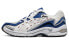 Asics Gel-Preleus 1201A838-101 Running Shoes