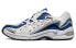 Кроссовки Asics Gel-Preleus 1201A838-101 41.5 - фото #1