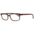 Очки Dsquared2 DQ5034-056-53 Glasses - фото #2