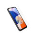 Фото #1 товара Защита для экрана для телефона Otterbox 77-91374 Samsung Galaxy A14 5G