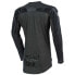 ფოტო #2 პროდუქტის ONeal Mayhem Hexx long sleeve T-shirt