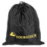 TOURATECH Multifunctional Backpack