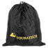 TOURATECH Multifuctional backpack