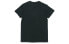 T-Shirt Thrasher T