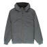 ELEMENT Dulcey Jacket