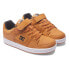 Фото #1 товара DC SHOES Manteca 4 V ADBS300378 trainers