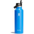 Фото #1 товара HYDRO FLASK Standard Flex Straw Thermo 620ml