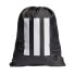 ADIDAS Essentials 3 Stripes 14.5L gymsack