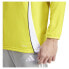 Фото #13 товара ADIDAS Tiro24 half zip sweatshirt