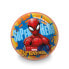 Фото #1 товара DISNEY Spiderman 14 cm Ball