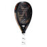 Фото #3 товара DROP SHOT Conqueror 11 padel racket