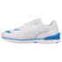 Фото #3 товара Puma Low Racer Cloud9 Esports Mens Size 5 M Sneakers Casual Shoes 306958-01