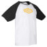 ფოტო #1 პროდუქტის SEGURA First short sleeve T-shirt