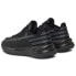 Фото #3 товара Adidas Front Court M ID8591 shoes
