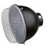 ფოტო #1 პროდუქტის TRIXIE Reflector Set Pro Socket Ø14x13 cm