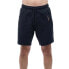 Фото #2 товара CUBE Advanced Jogger shorts