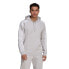 Фото #6 товара Adidas Squadra 21 Sweat Hoody M GT6635