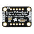 Level Booster Breakout - 3V - 5V voltage level converter - STEMMA QT / Qwiic - Adafruit 5649