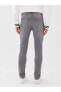 Фото #10 товара LCW Jeans 760 Skinny Fit Erkek Jean Pantolon