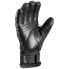 Фото #2 товара LEKI ALPINO Snowbird 3D Goretex gloves