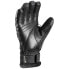 Фото #2 товара LEKI ALPINO Snowbird 3D Goretex Gloves