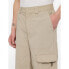 Фото #9 товара DICKIES Jackson cargo pants