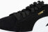PUMA Suede Mayu [380686 02] - спортивные кроссовки