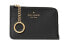 Фото #1 товара Кардхолдер kate spade 6 Logo WLR00136-001