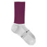 Фото #1 товара PISSEI Prima Pelle Half long socks